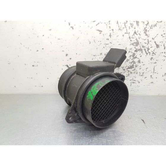 Caudalimetro Para Peugeot 307 Break / Sw