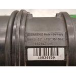 Caudalimetro Para Peugeot 307 Break / Sw