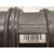 Caudalimetro Para Peugeot 307 Break / Sw