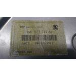 Elevalunas Delantero Derecho Para Skoda Superb
