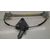 Elevalunas Trasero Izquierdo Para Peugeot 406 Berlina
