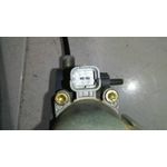 Elevalunas Trasero Izquierdo Para Peugeot 406 Berlina