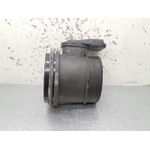 Caudalimetro Para Peugeot 307