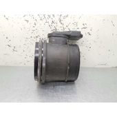 Caudalimetro Para Peugeot 307
