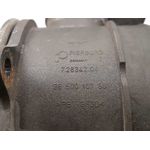 Caudalimetro Para Peugeot 307