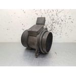 Caudalimetro Para Peugeot 306 Break