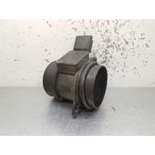 Caudalimetro Para Peugeot 306 Break