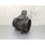 Caudalimetro Para Peugeot 306 Break