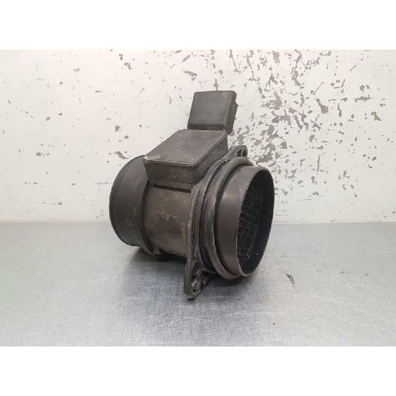 Caudalimetro Para Peugeot 306 Break