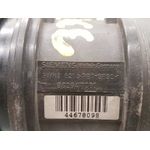 Caudalimetro Para Peugeot 306 Break