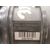 Caudalimetro Para Peugeot 306 Break