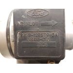 Caudalimetro Para Ford Orion