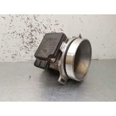 Caudalimetro para Ford Escort Berlina/Turnier