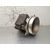 Caudalimetro para Ford Escort Berlina/Turnier