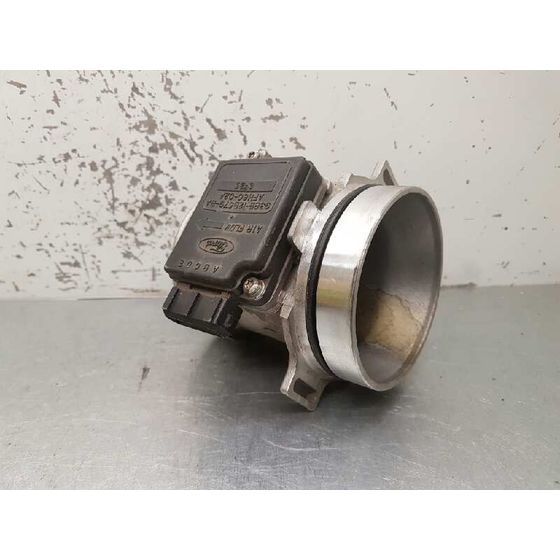 Caudalimetro para Ford Escort Berlina/Turnier