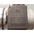Caudalimetro para Ford Escort Berlina/Turnier
