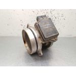 Caudalimetro Para Ford Escort Berlina/Turnier