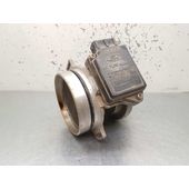 Caudalimetro Para Ford Escort Berlina/Turnier