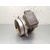 Caudalimetro Para Ford Escort Berlina/Turnier