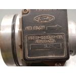 Caudalimetro Para Ford Escort Berlina/Turnier