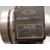 Caudalimetro Para Ford Escort Berlina/Turnier
