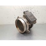 Caudalimetro Para Ford Escort Berlina/Turnier