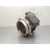 Caudalimetro Para Ford Escort Berlina/Turnier