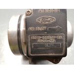 Caudalimetro Para Ford Escort Berlina/Turnier
