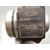 Caudalimetro Para Ford Escort Berlina/Turnier