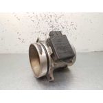 Caudalimetro Para Ford Escort Berl./Turnier