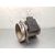 Caudalimetro Para Ford Escort Berl./Turnier