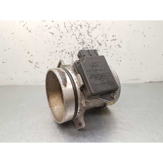 Caudalimetro Para Ford Escort Berl./Turnier