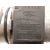 Caudalimetro Para Ford Escort Berl./Turnier