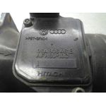 Caudalimetro Para Volkswagen Bora Berlina