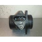 Caudalimetro Para Volkswagen Polo Berlina