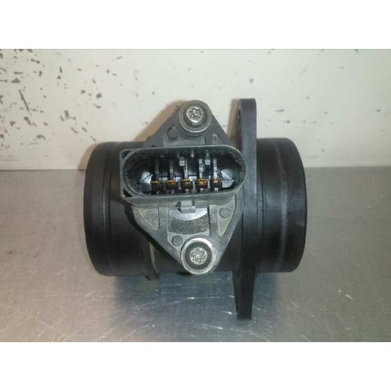 Caudalimetro Para Volkswagen Polo Berlina