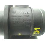 Caudalimetro Para Volkswagen Polo Berlina
