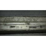 Intercooler Para Renault Master Ii Phase 2 Caja Cerrada
