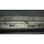 Intercooler Para Renault Master Ii Phase 2 Caja Cerrada