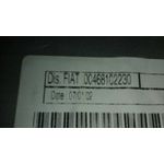 Elevalunas Delantero Derecho Para Fiat Stilo