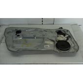 Elevalunas Delantero Izquierdo Para Seat Ibiza