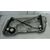 Elevalunas Delantero Izquierdo Para Seat Ibiza