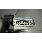 Elevalunas Delantero Izquierdo Para Citroen C3