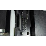 Elevalunas Delantero Derecho para Ford Focus Berlina