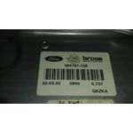 Elevalunas Delantero Derecho para Ford Focus Berlina