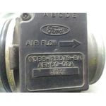 Caudalimetro Para Ford Mondeo Berlina