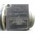 Caudalimetro Para Ford Mondeo Berlina