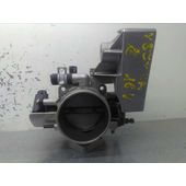 Caja Mariposa para Opel Vectra B Berlina