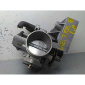 Caja Mariposa para Opel Vectra B Berlina