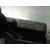 Caja Mariposa para Opel Vectra B Berlina